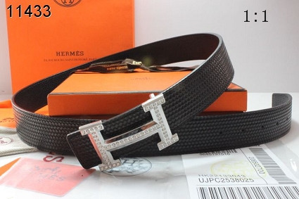 Hermes 1:1 Belts-230
