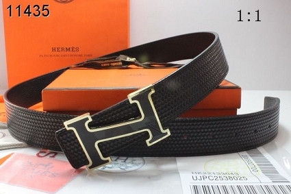 Hermes 1:1 Belts-232
