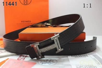 Hermes 1:1 Belts-238