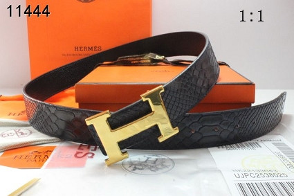 Hermes 1:1 Belts-241