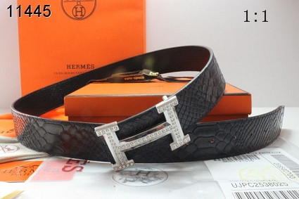 Hermes 1:1 Belts-242