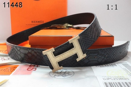 Hermes 1:1 Belts-245