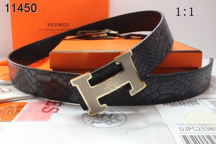 Hermes 1:1 Belts-247