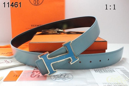 Hermes 1:1 Belts-258
