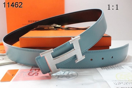 Hermes 1:1 Belts-259