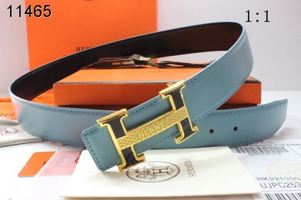 Hermes 1:1 Belts-262