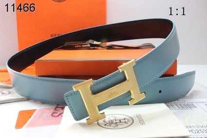 Hermes 1:1 Belts-263