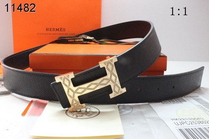 Hermes 1:1 Belts-279