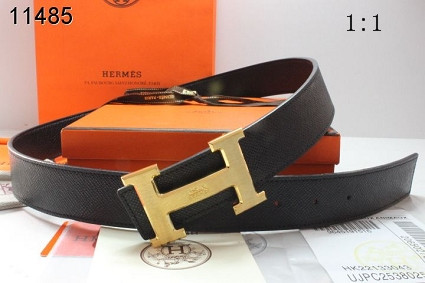 Hermes 1:1 Belts-282