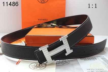 Hermes 1:1 Belts-283