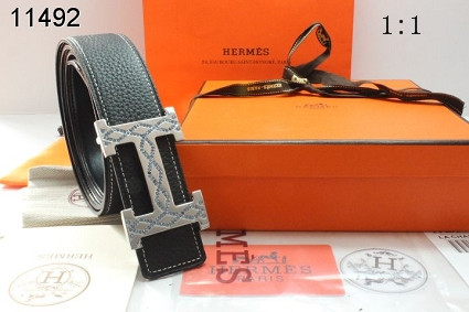 Hermes 1:1 Belts-289