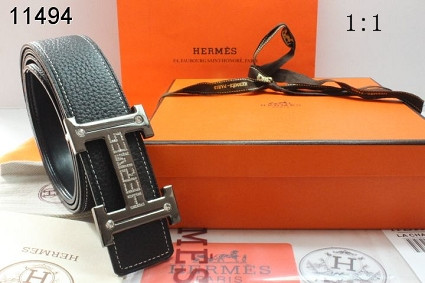 Hermes 1:1 Belts-291