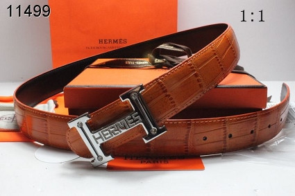 Hermes 1:1 Belts-296