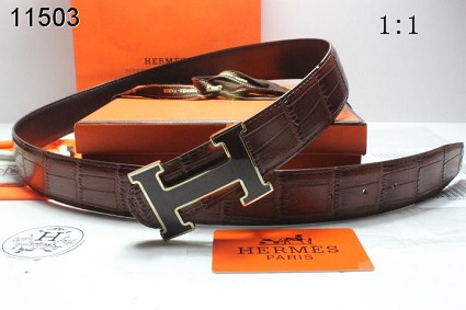 Hermes 1:1 Belts-300