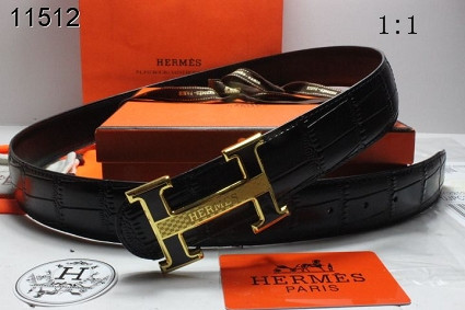 Hermes 1:1 Belts-309