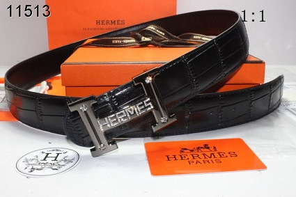 Hermes 1:1 Belts-310