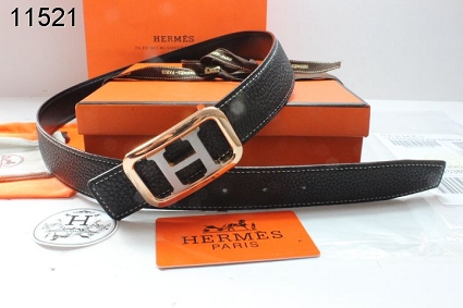 Hermes 1:1 Belts(Women)-030