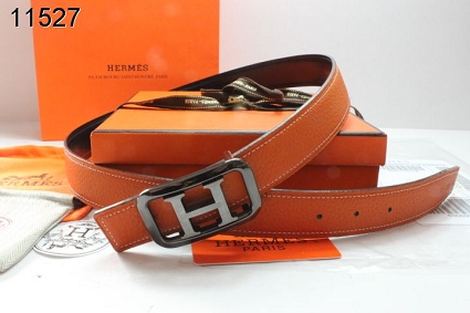 Hermes 1:1 Belts(Women)-036