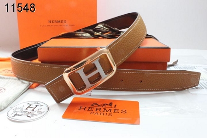 Hermes 1:1 Belts(Women)-057
