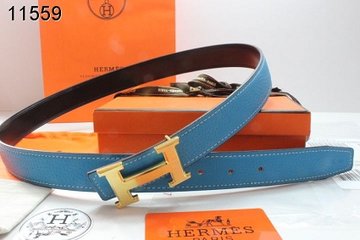 Hermes 1:1 Belts(Women)-068