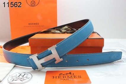 Hermes 1:1 Belts(Women)-071