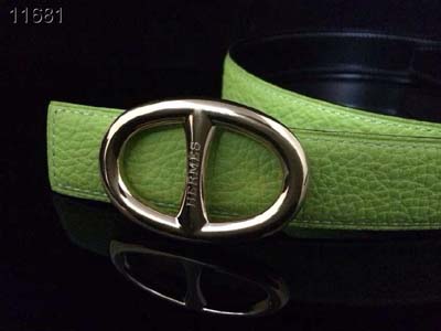 Hermes 1:1 Belts(Women)-082