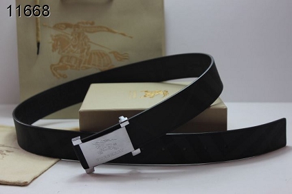 Burberry 1:1 Belts-032