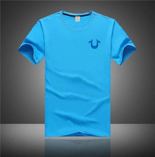 true Religion T-shirt-035