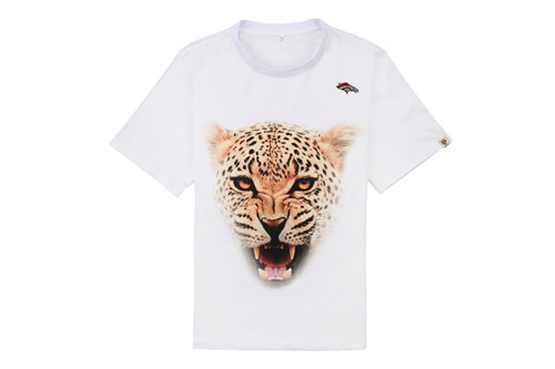 NFL T-shirt-M(10)-085