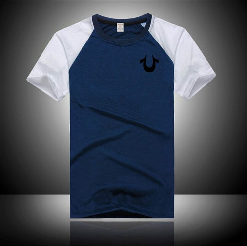 true Religion T-shirt-274