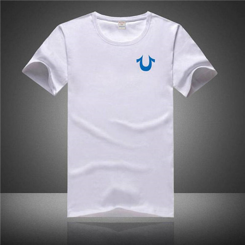 true Religion T-shirt-038