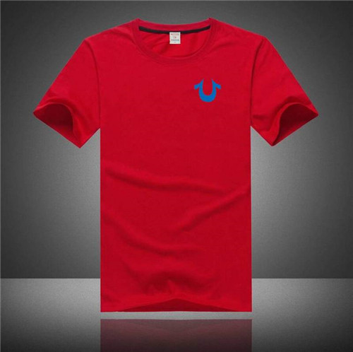 true Religion T-shirt-043