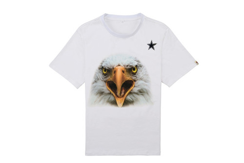 NFL T-shirt-M(10)-091