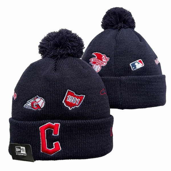 MLB Beanies-0059