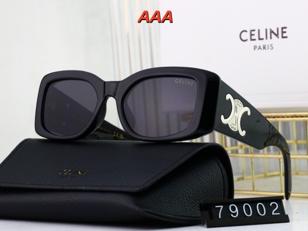 CELINE Sunglass(AAA)-134