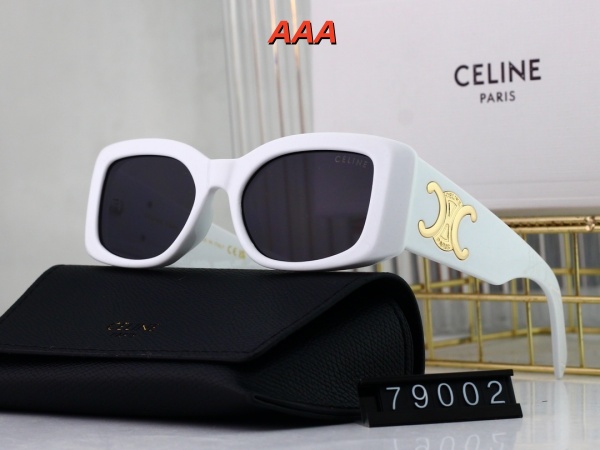 CELINE Sunglass(AAA)-136