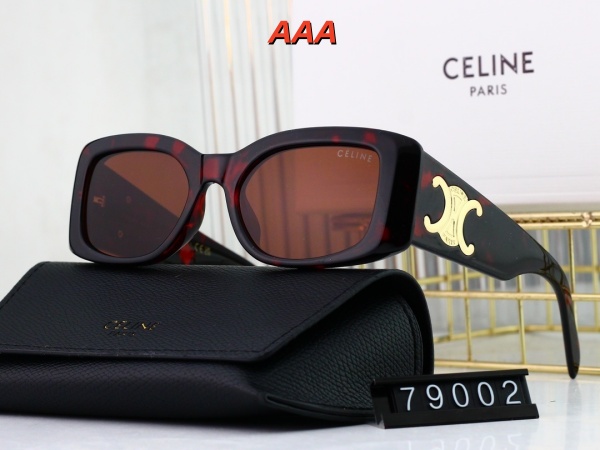 CELINE Sunglass(AAA)-139