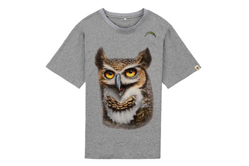 NFL T-shirt-M(10)-391