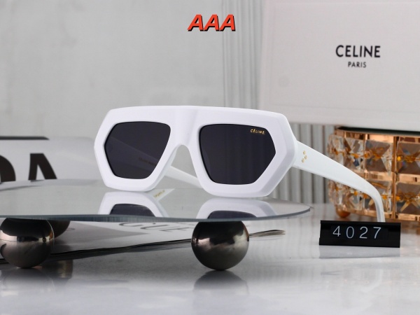 CELINE Sunglass(AAA)-142