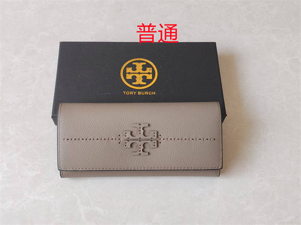 TORY BURCH Wallet-0007