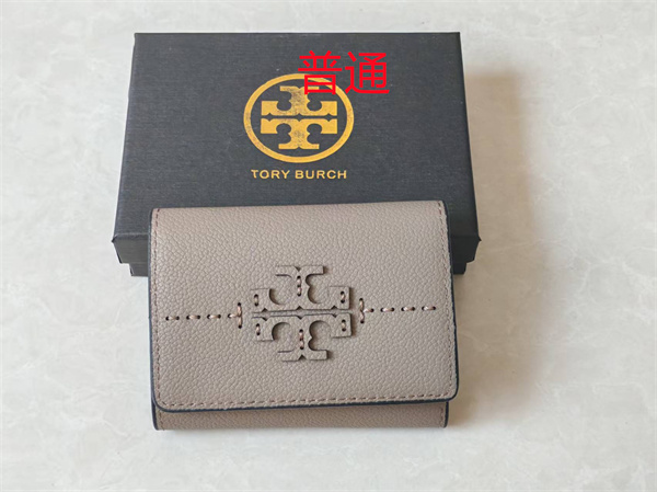TORY BURCH Wallet-0009