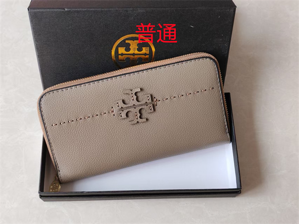 TORY BURCH Wallet-0014