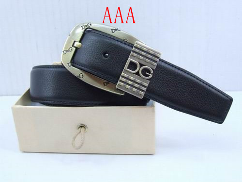 D&G-belt(AAA)-003