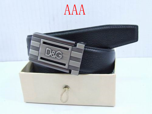 D&G-belt(AAA)-006