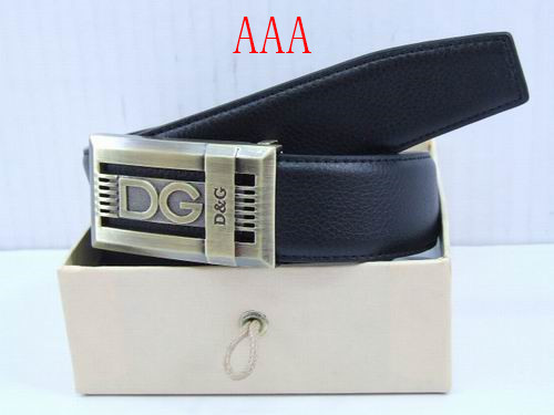 D&G-belt(AAA)-009