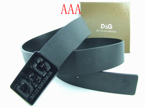 D&G-belt(AAA)-020