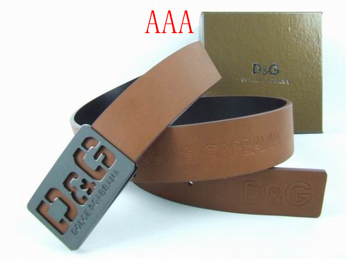 D&G-belt(AAA)-021