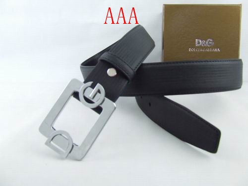 D&G-belt(AAA)-022