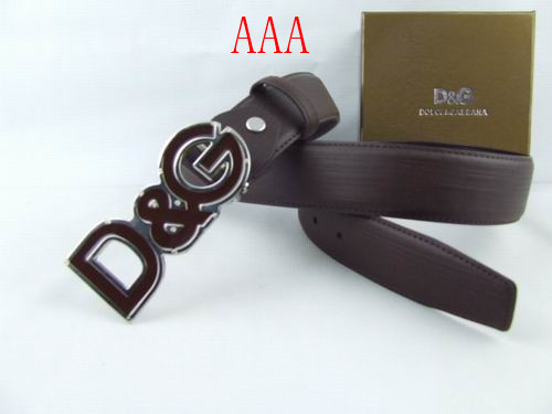 D&G-belt(AAA)-026
