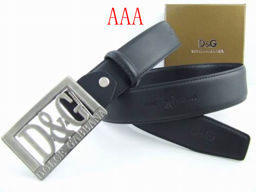 D&G-belt(AAA)-027